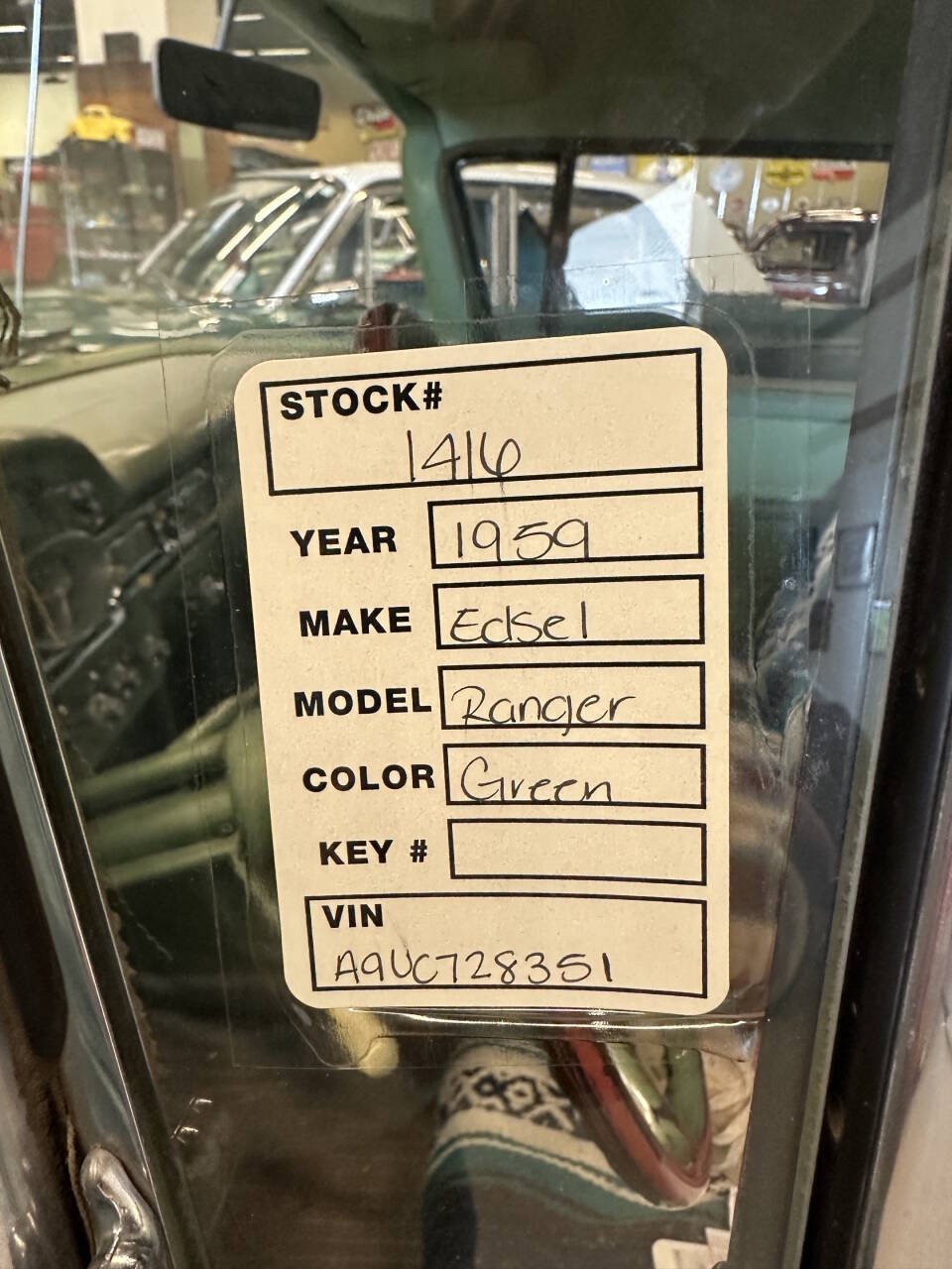 Ford-Ranger-1959-Coupe-5