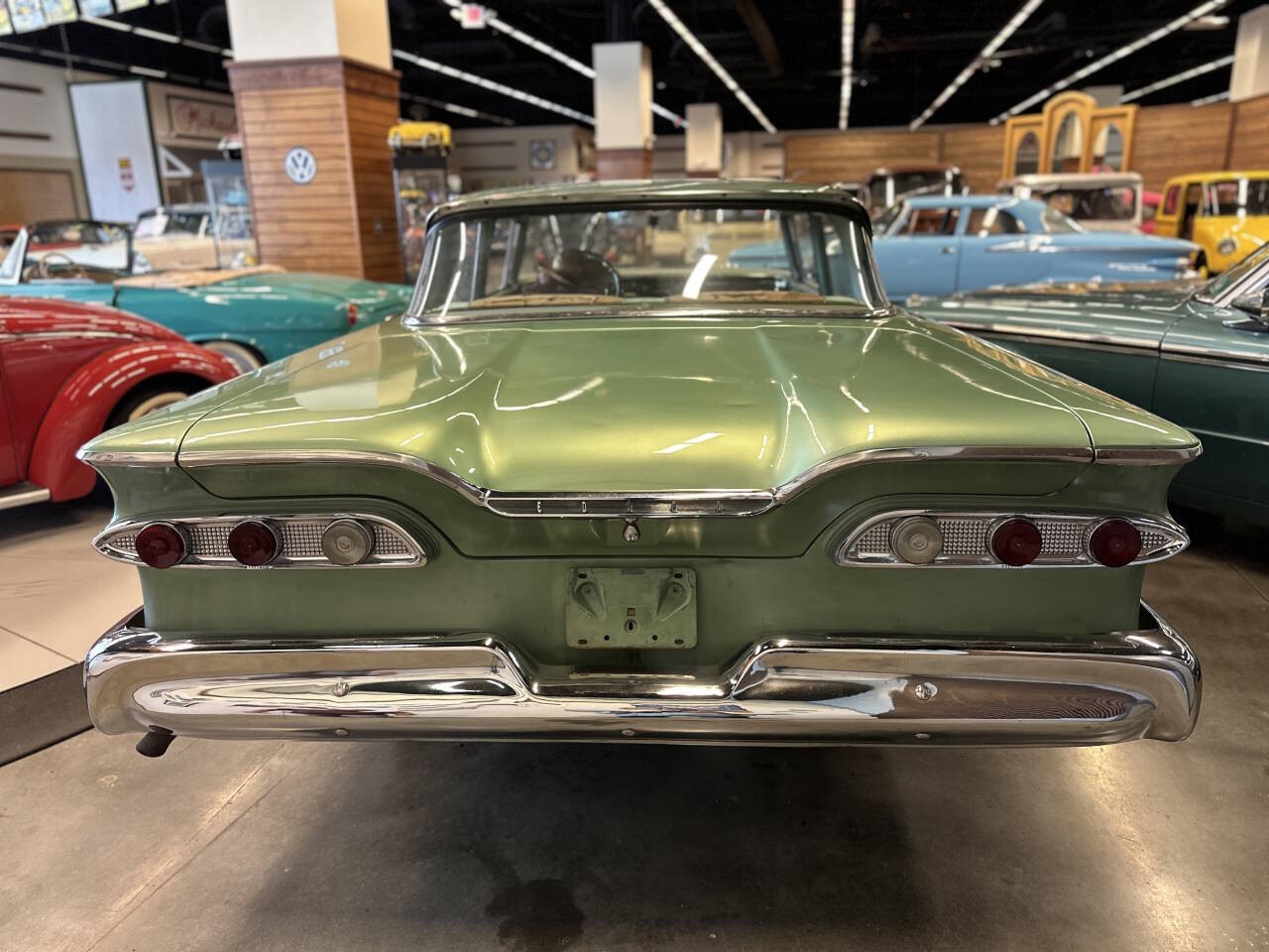 Ford-Ranger-1959-Coupe-6