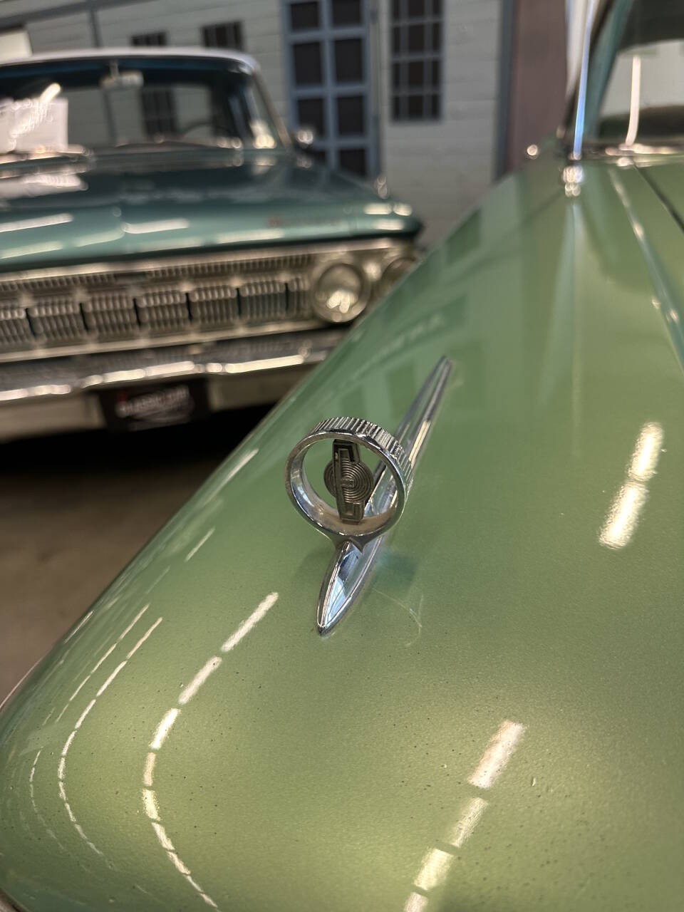 Ford-Ranger-1959-Coupe-9