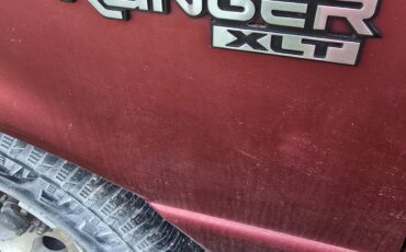 Ford-Ranger-1993-Extended-Cab-Pickup-1