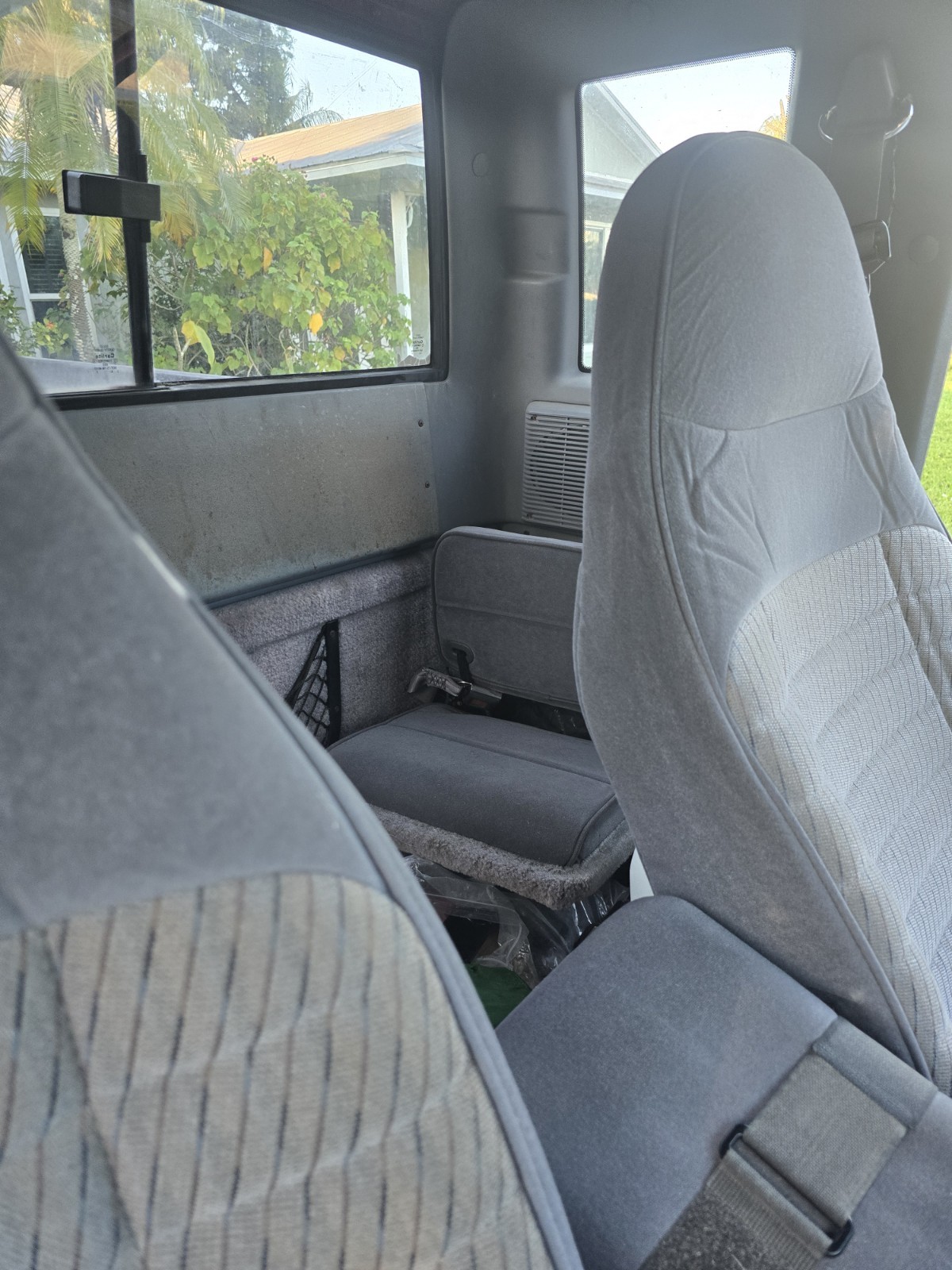 Ford-Ranger-1993-Extended-Cab-Pickup-10