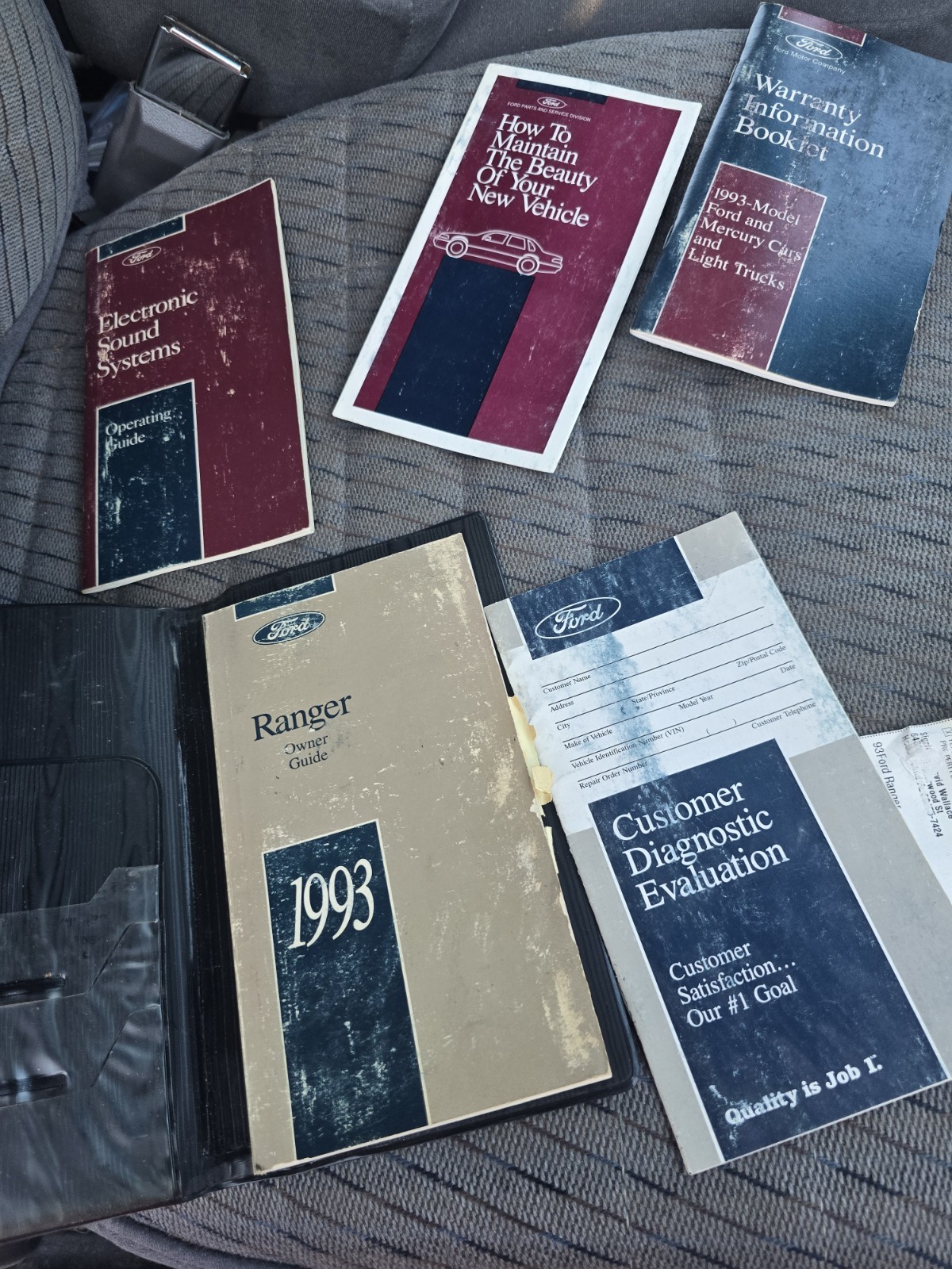 Ford-Ranger-1993-Extended-Cab-Pickup-12