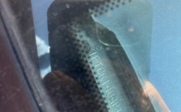 Ford-Ranger-1993-Extended-Cab-Pickup-16