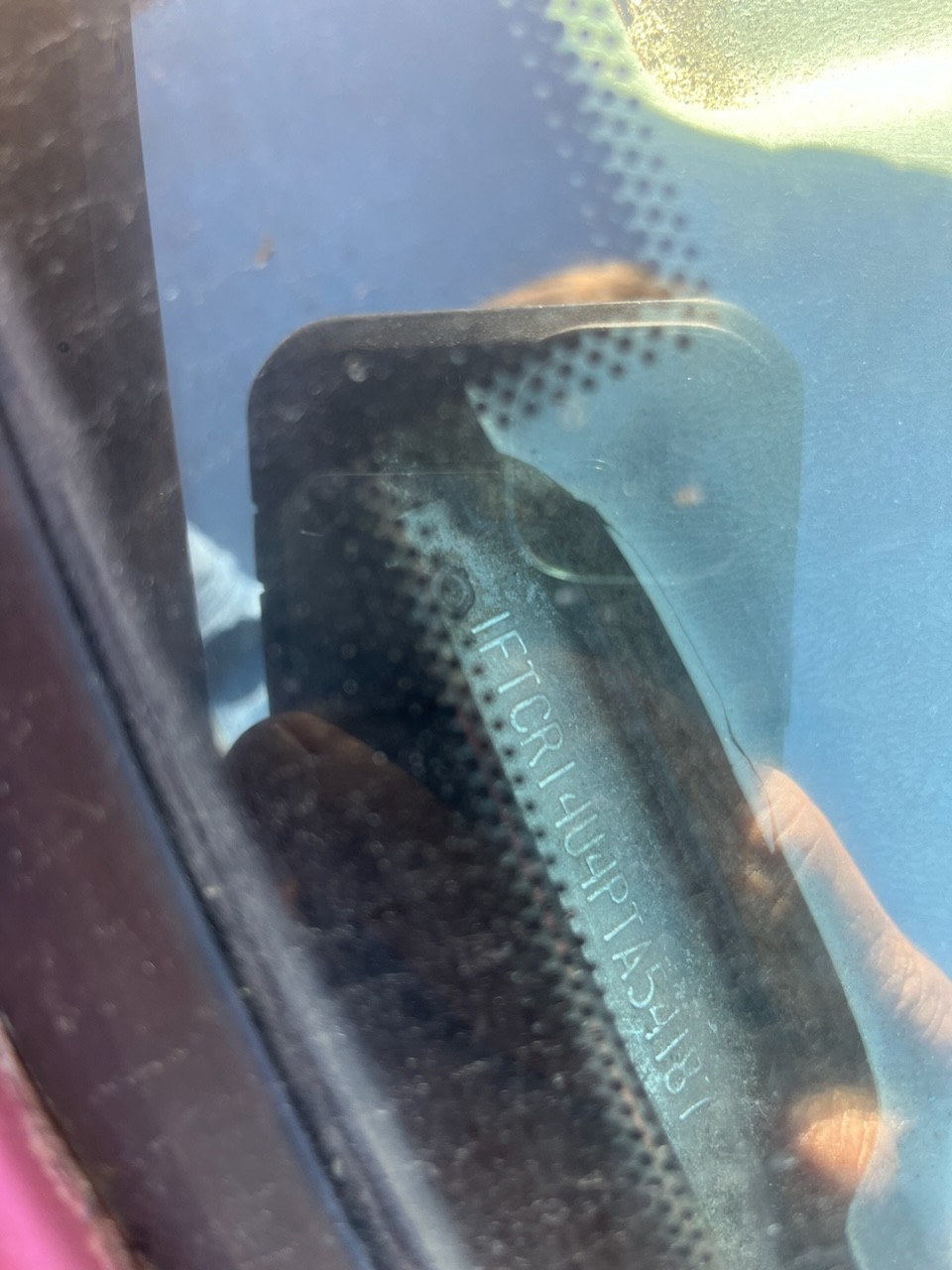 Ford-Ranger-1993-Extended-Cab-Pickup-16