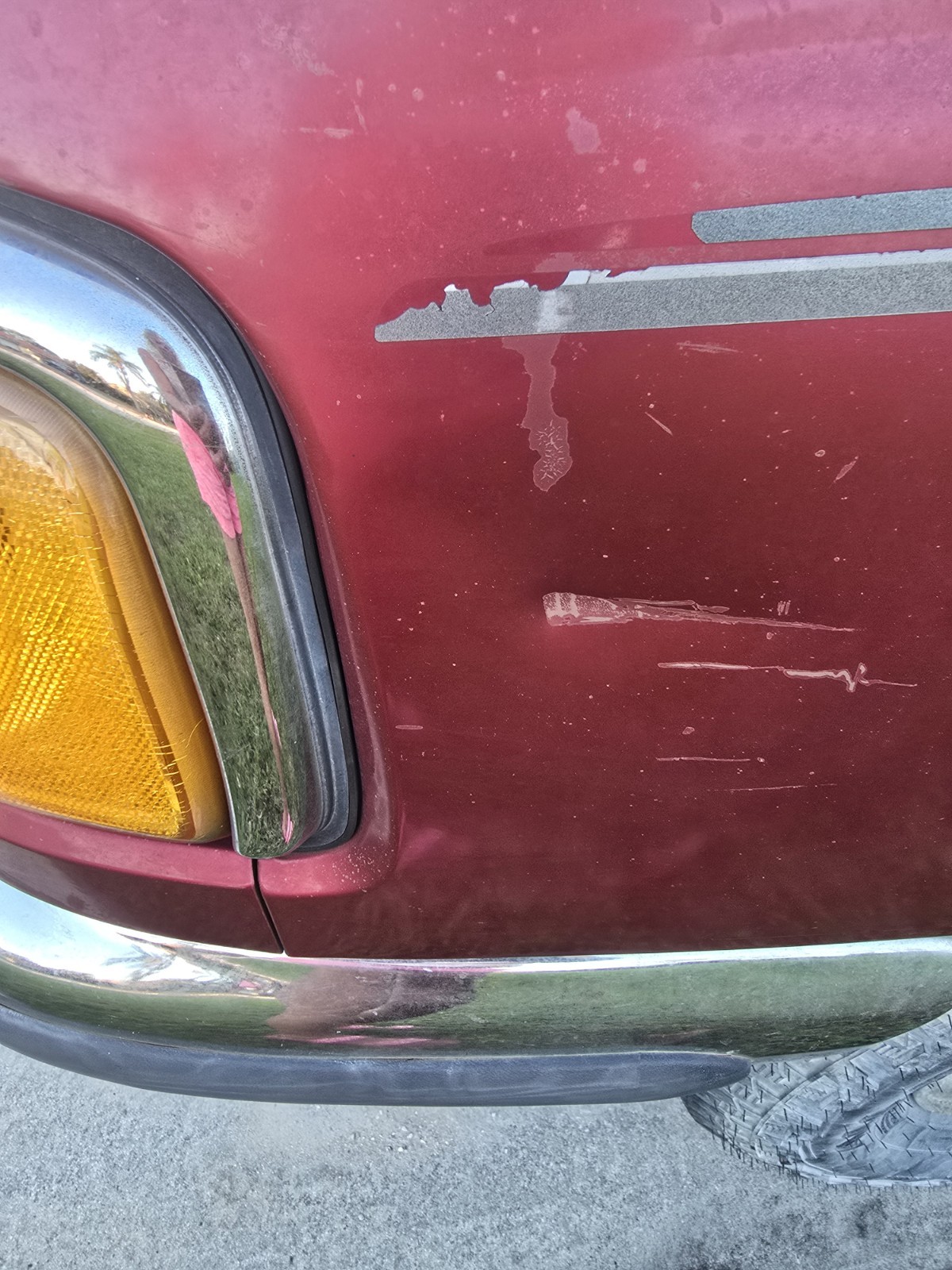 Ford-Ranger-1993-Extended-Cab-Pickup-18