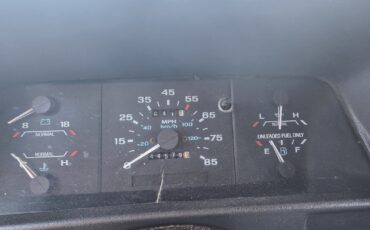 Ford-Ranger-1993-Extended-Cab-Pickup-19