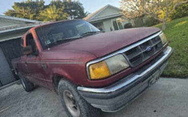 Ford-Ranger-1993-Extended-Cab-Pickup-2