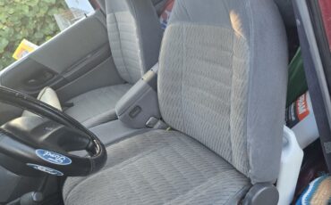 Ford-Ranger-1993-Extended-Cab-Pickup-3