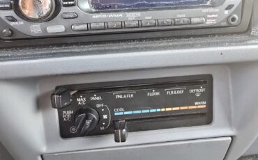 Ford-Ranger-1993-Extended-Cab-Pickup-5