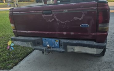 Ford-Ranger-1993-Extended-Cab-Pickup-6