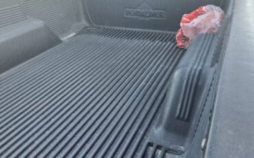 Ford-Ranger-1993-Extended-Cab-Pickup-7