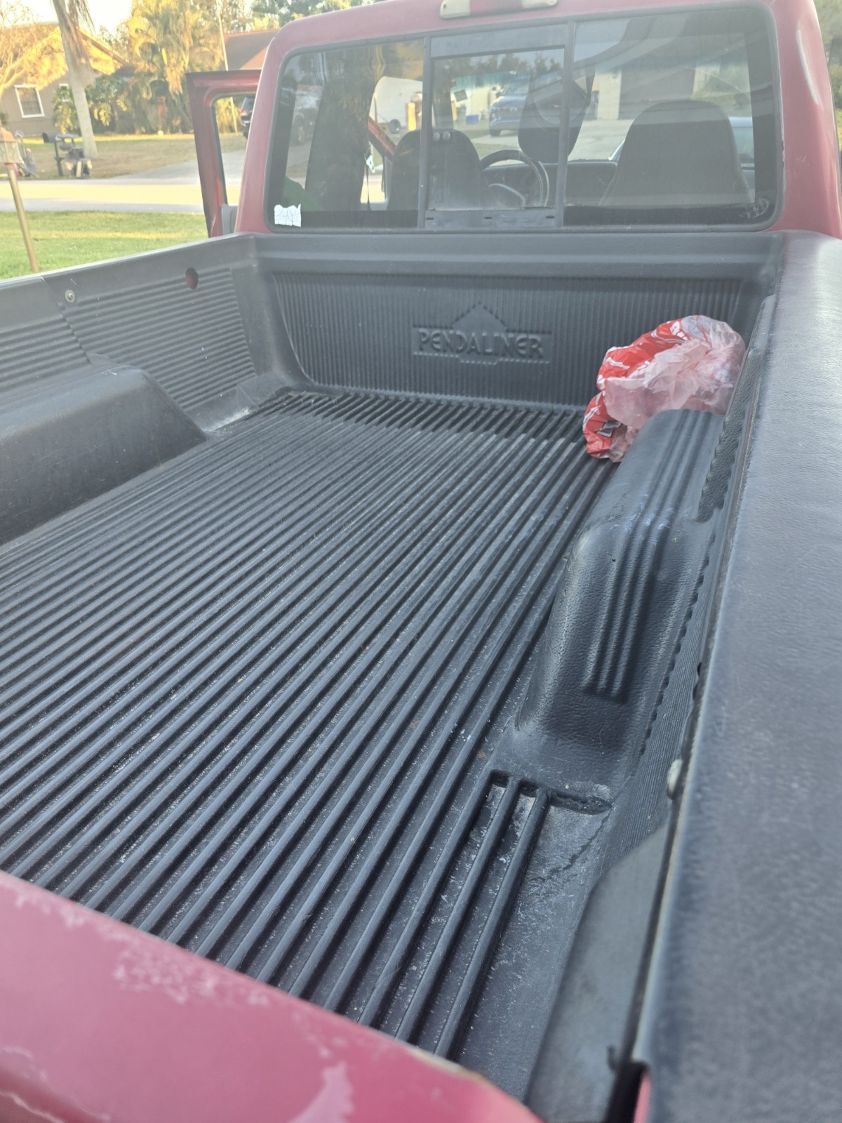 Ford-Ranger-1993-Extended-Cab-Pickup-7