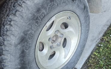 Ford-Ranger-1993-Extended-Cab-Pickup-8