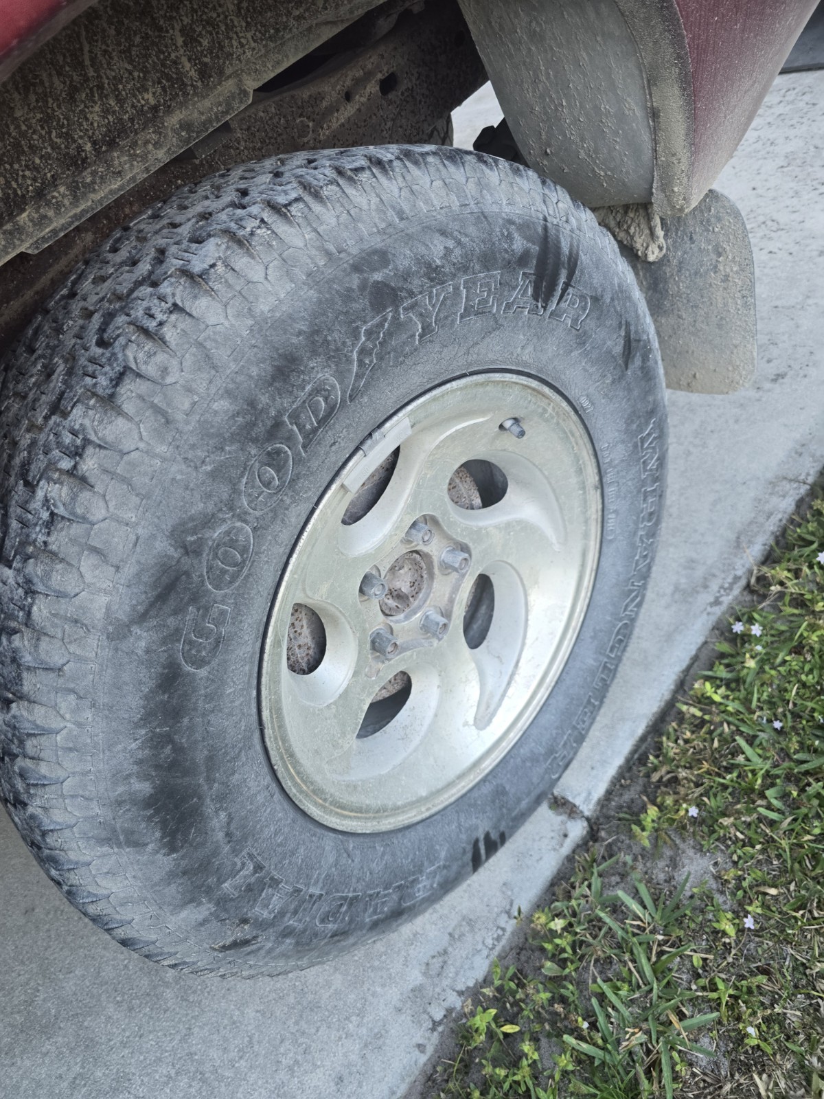 Ford-Ranger-1993-Extended-Cab-Pickup-8