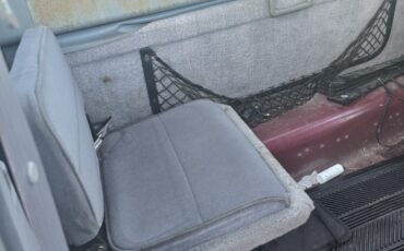 Ford-Ranger-1993-Extended-Cab-Pickup-9
