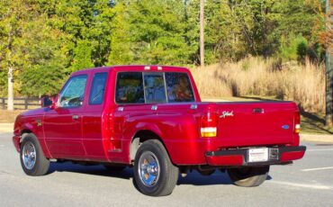 Ford-Ranger-1996-Other-1