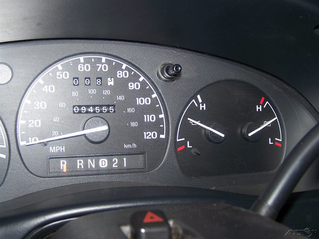 Ford-Ranger-1996-Other-10