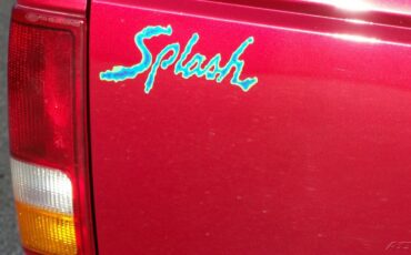 Ford-Ranger-1996-Other-11