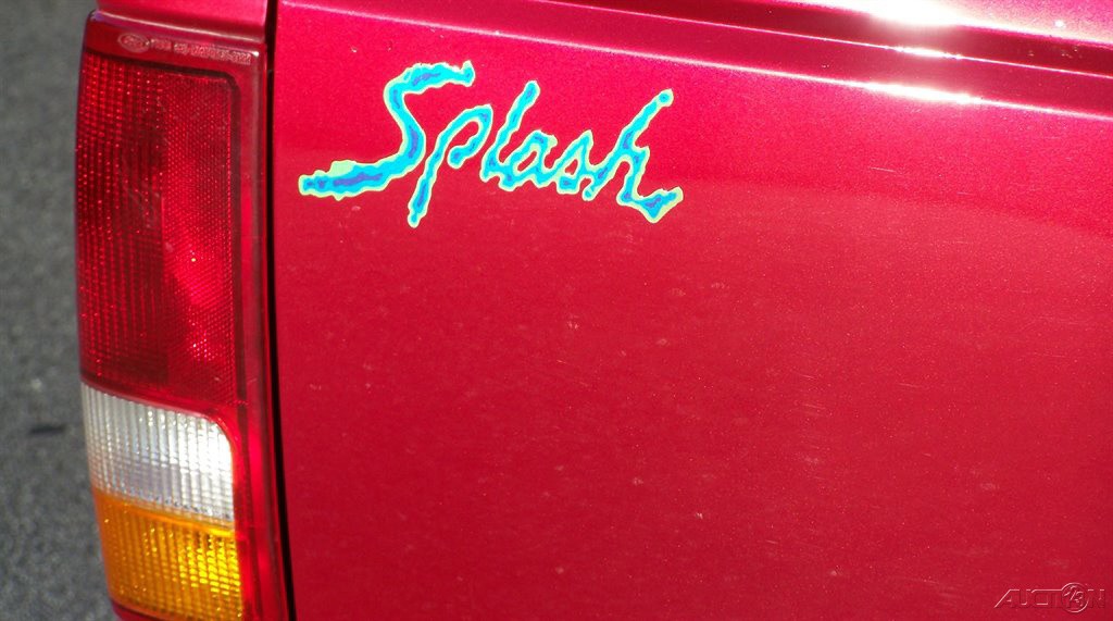 Ford-Ranger-1996-Other-11