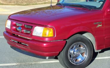 Ford-Ranger-1996-Other-12