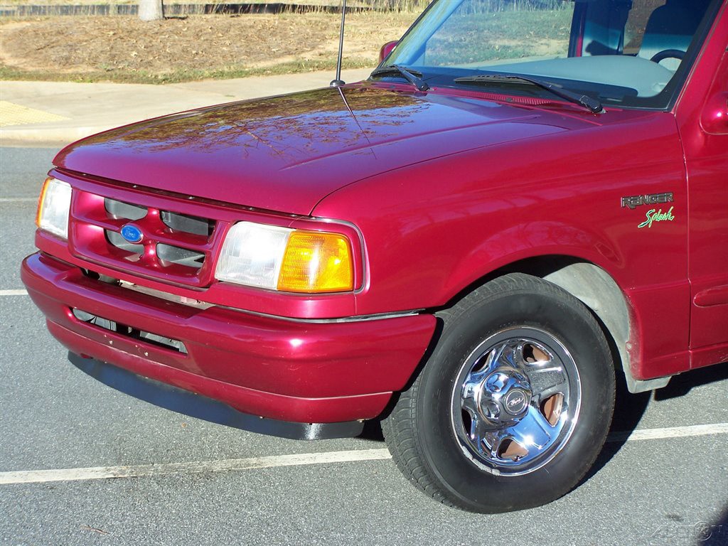 Ford-Ranger-1996-Other-12