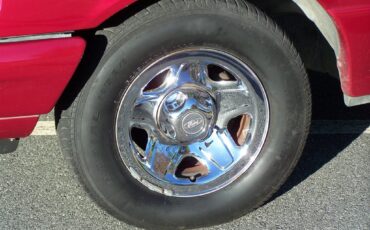 Ford-Ranger-1996-Other-13