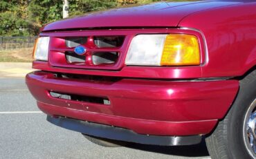 Ford-Ranger-1996-Other-14