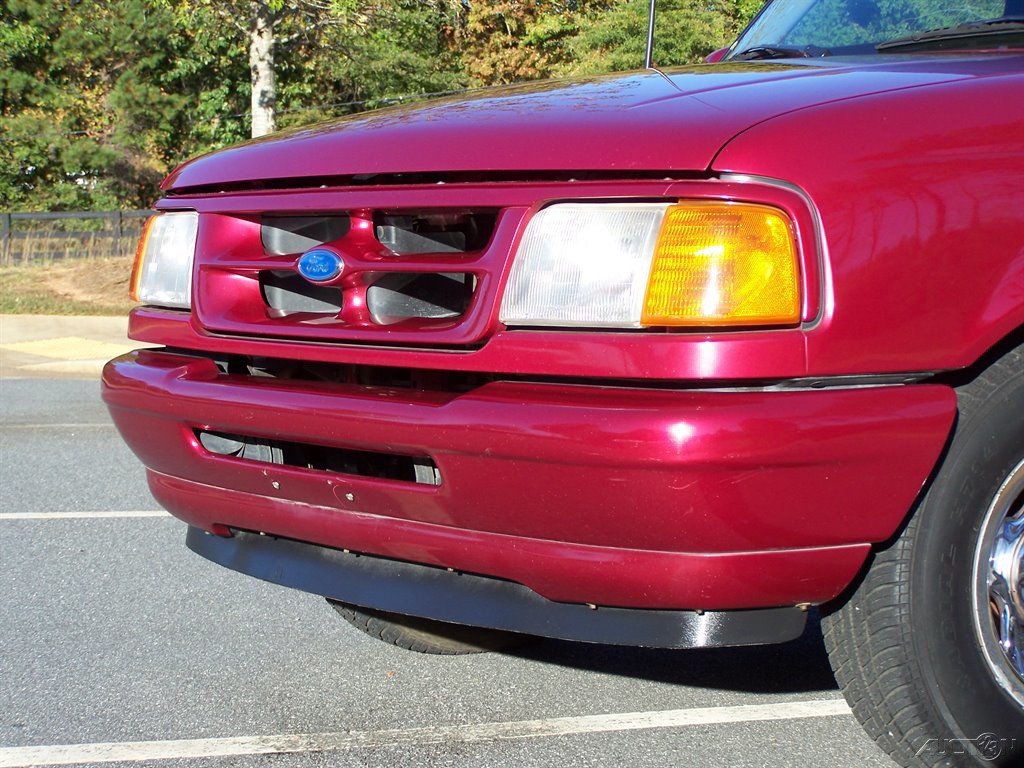 Ford-Ranger-1996-Other-14