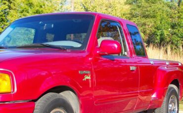 Ford-Ranger-1996-Other-15