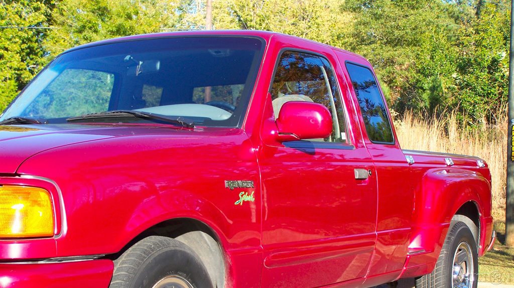 Ford-Ranger-1996-Other-15