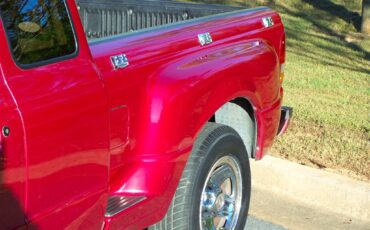 Ford-Ranger-1996-Other-16