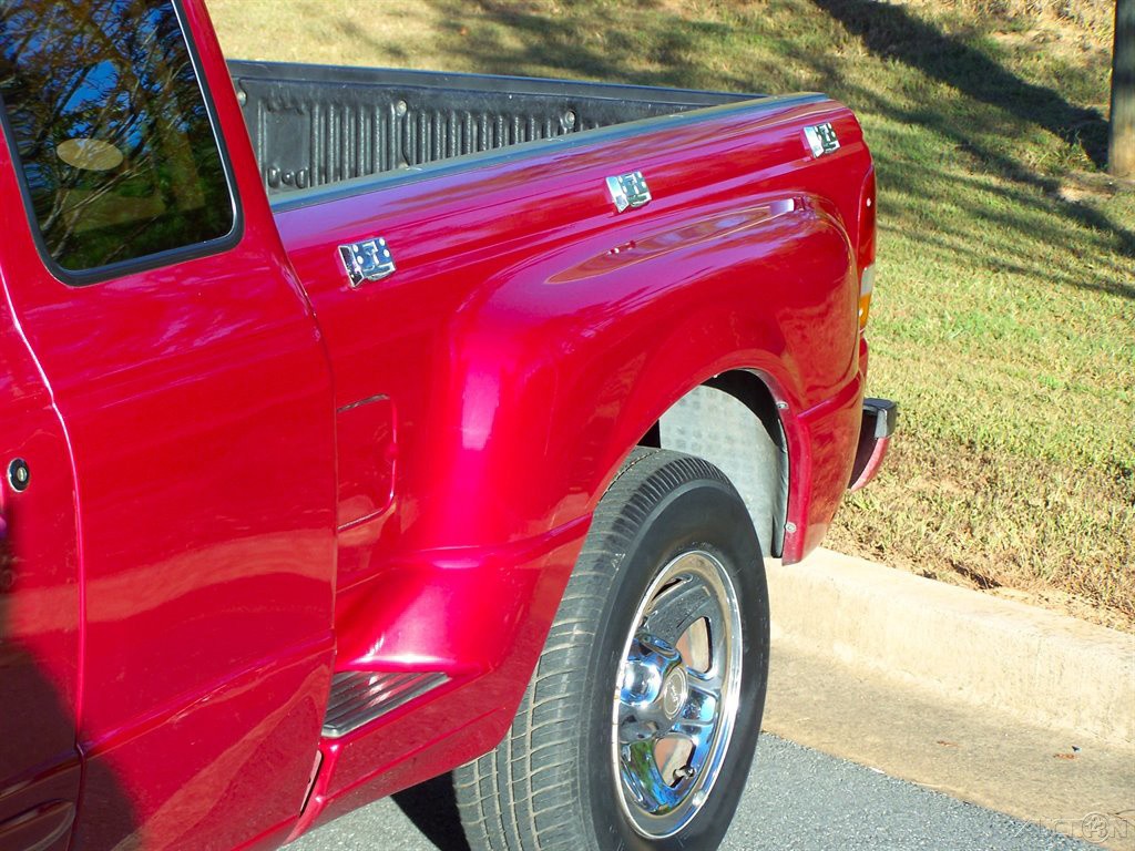 Ford-Ranger-1996-Other-16