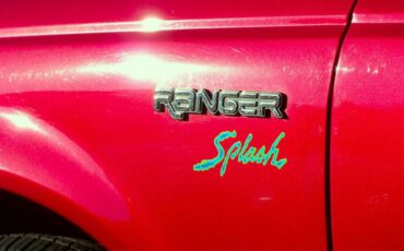 Ford-Ranger-1996-Other-17