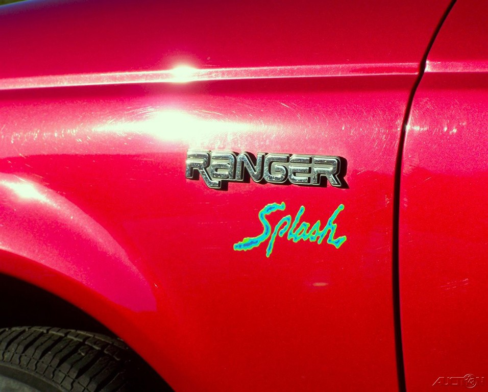 Ford-Ranger-1996-Other-17