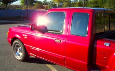 Ford-Ranger-1996-Other-18
