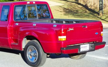 Ford-Ranger-1996-Other-19