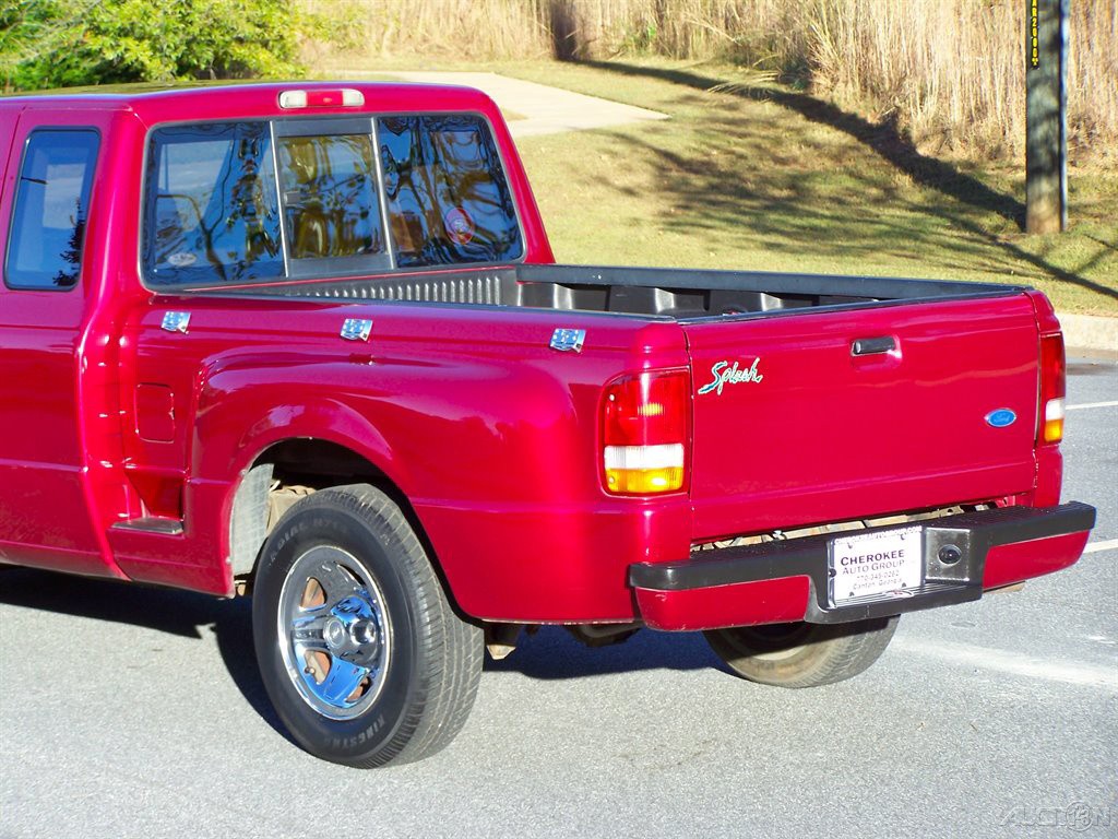 Ford-Ranger-1996-Other-19