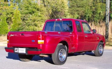 Ford-Ranger-1996-Other-2