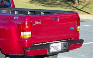 Ford-Ranger-1996-Other-20