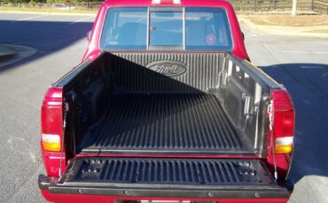 Ford-Ranger-1996-Other-21