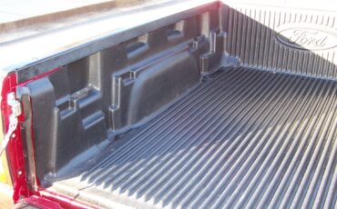 Ford-Ranger-1996-Other-22