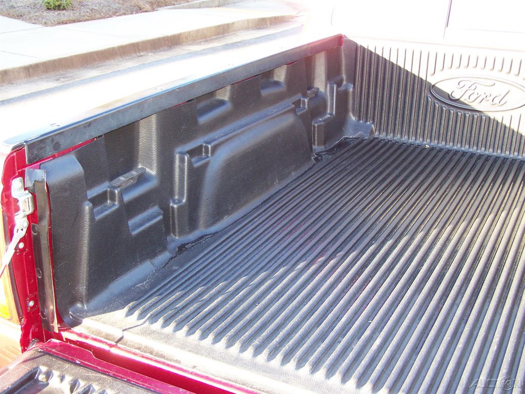 Ford-Ranger-1996-Other-22