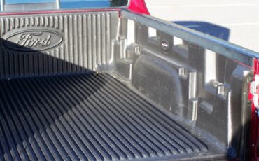 Ford-Ranger-1996-Other-23