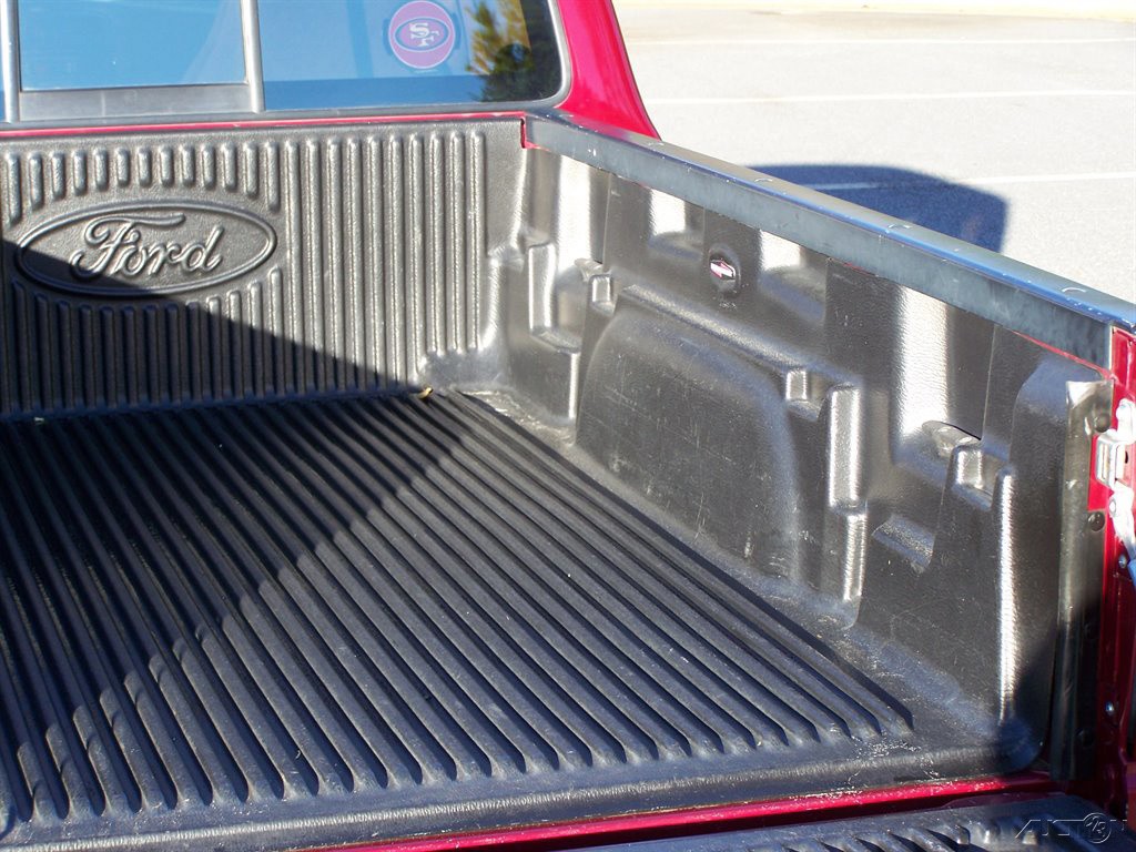 Ford-Ranger-1996-Other-23