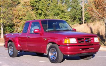 Ford-Ranger-1996-Other-3