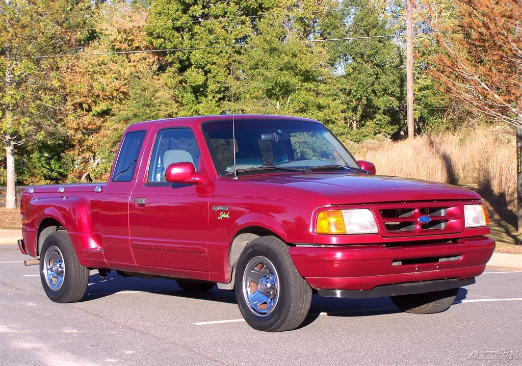 Ford-Ranger-1996-Other-3