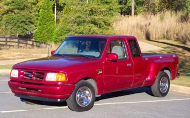 Ford-Ranger-1996-Other