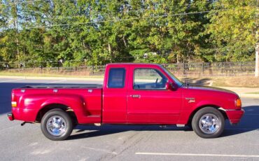 Ford-Ranger-1996-Other-5