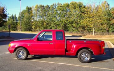Ford-Ranger-1996-Other-6