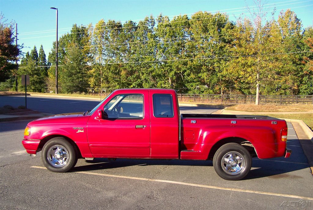 Ford-Ranger-1996-Other-6